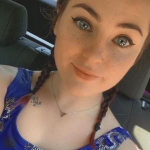 Meet your Posher, Cahleigh